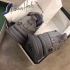 Calvin Klein 205W39NYC Sneakers